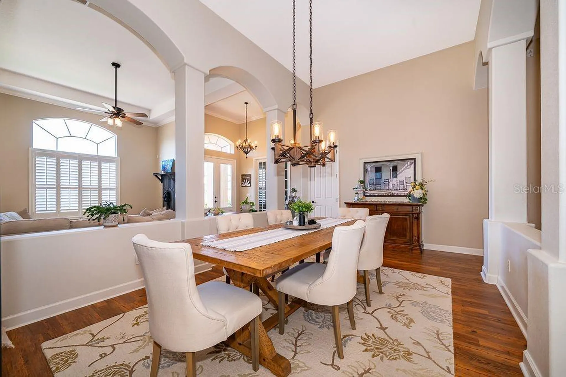 10031 Ians Ridge Road Orlando FL 32832