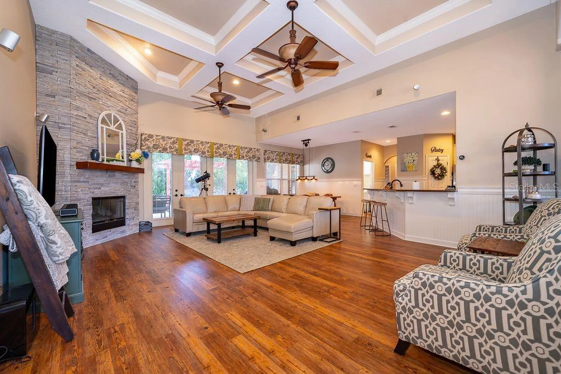 10031 Ians Ridge Road Orlando FL 32832