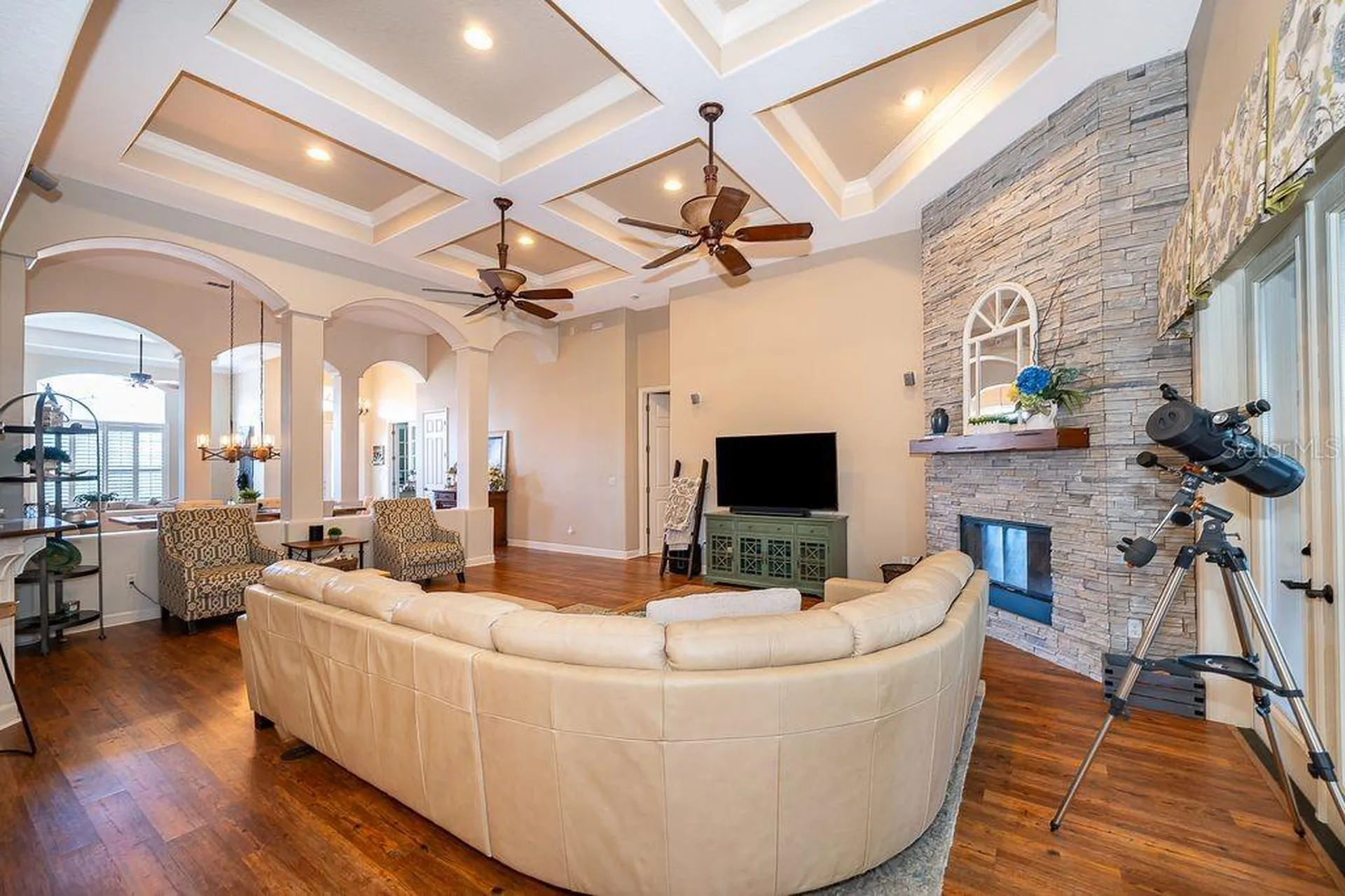 10031 Ians Ridge Road Orlando FL 32832