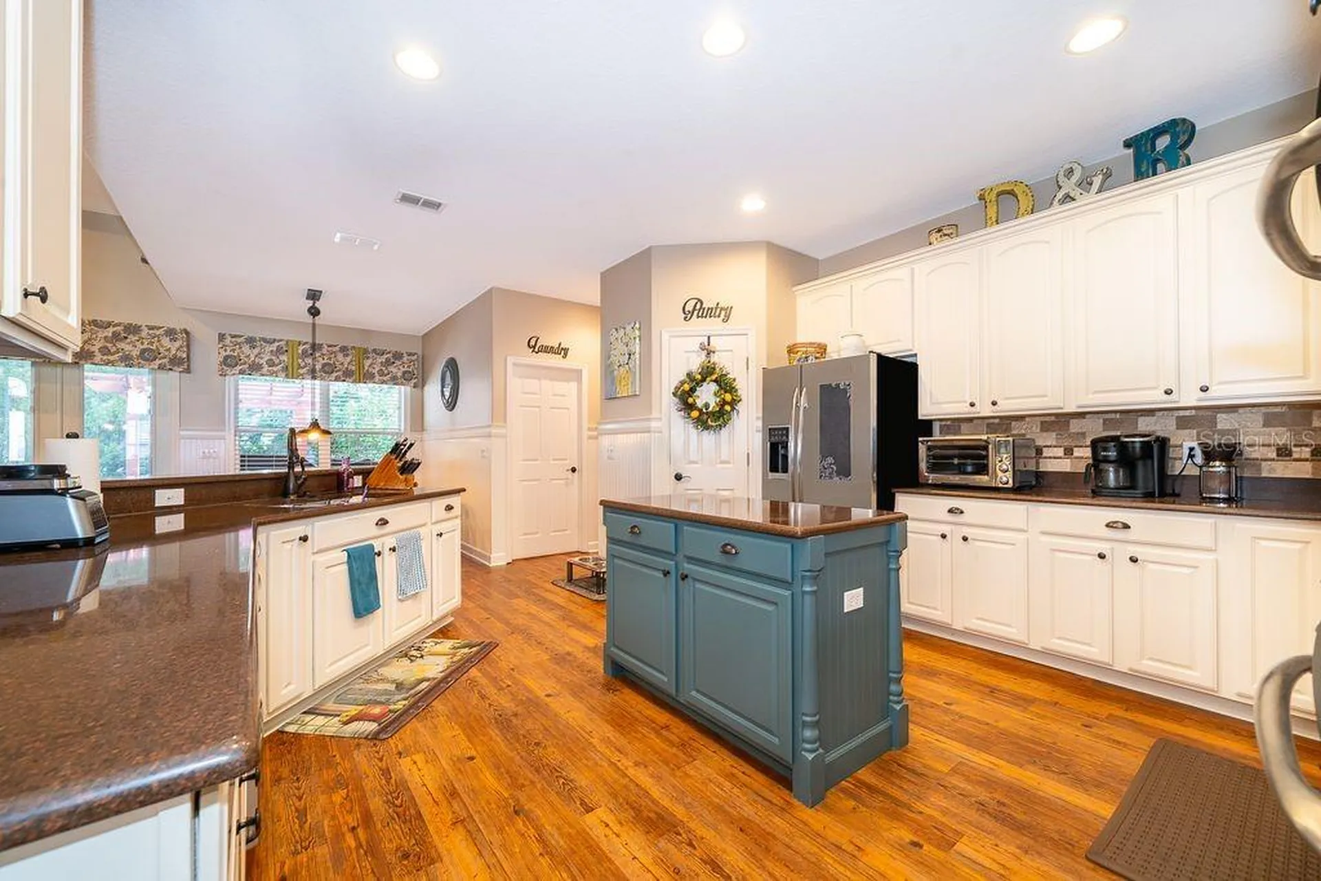 10031 Ians Ridge Road Orlando FL 32832