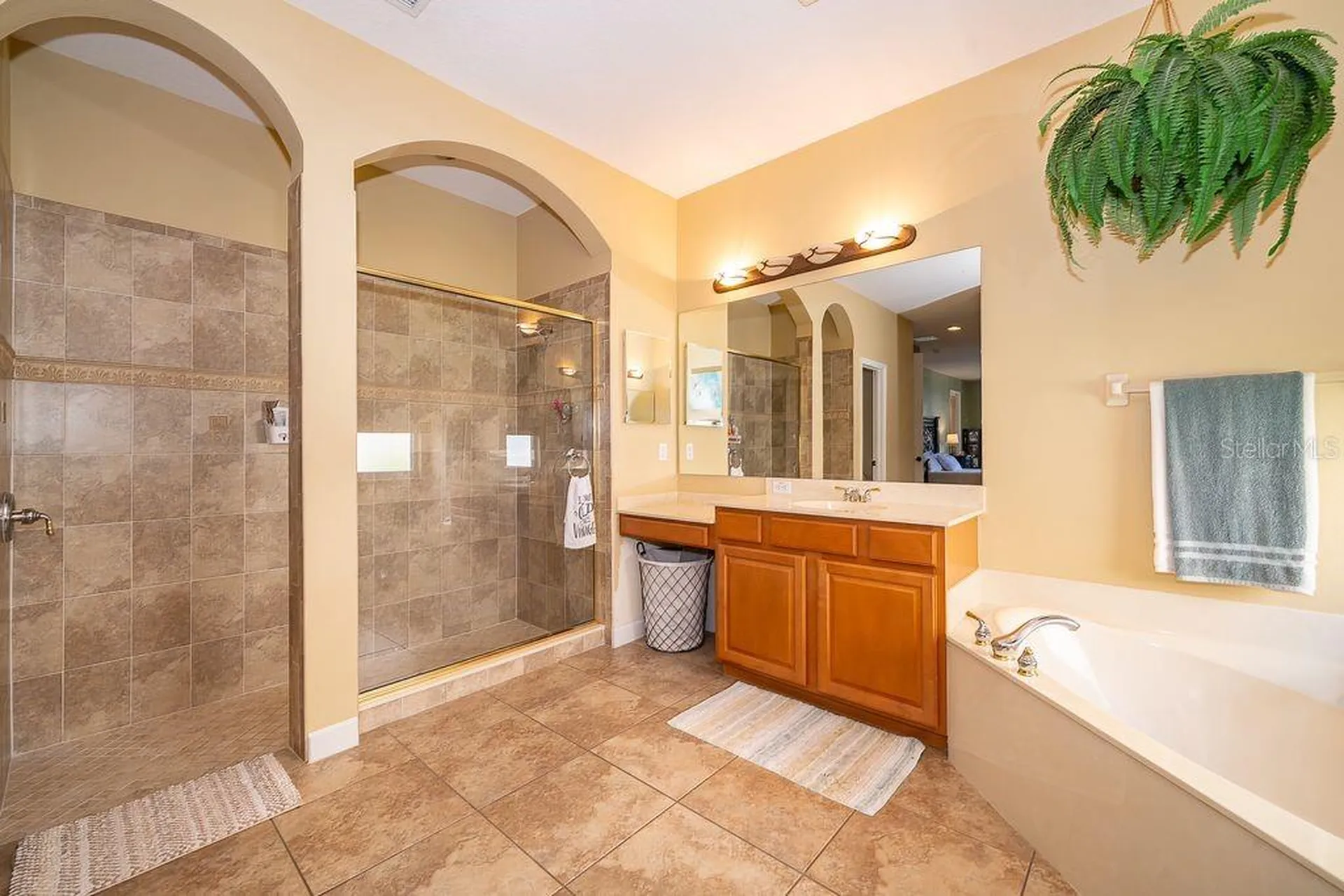 10031 Ians Ridge Road Orlando FL 32832