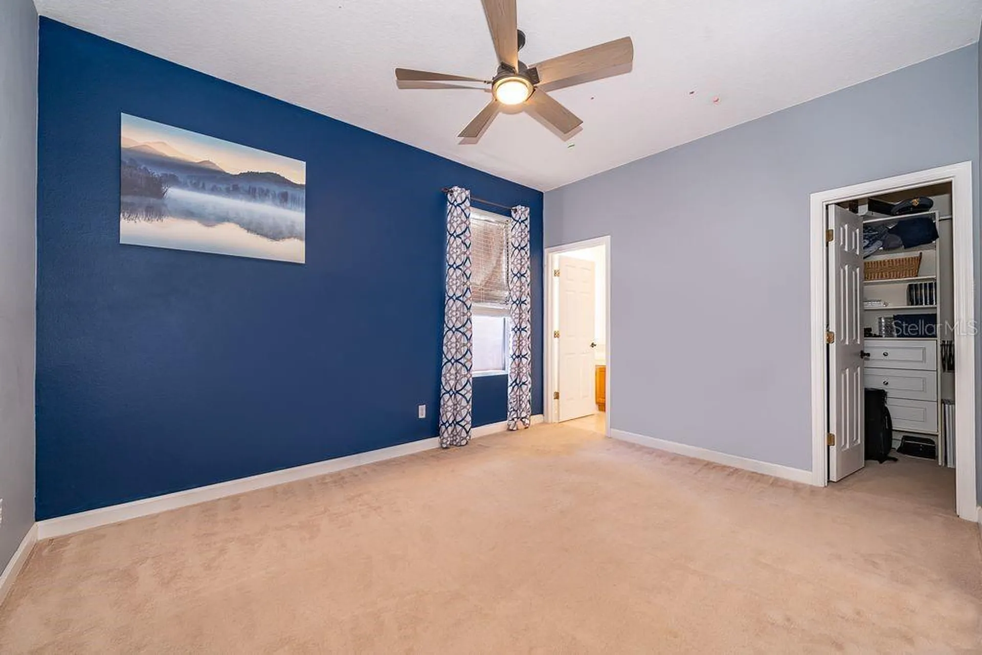 10031 Ians Ridge Road Orlando FL 32832