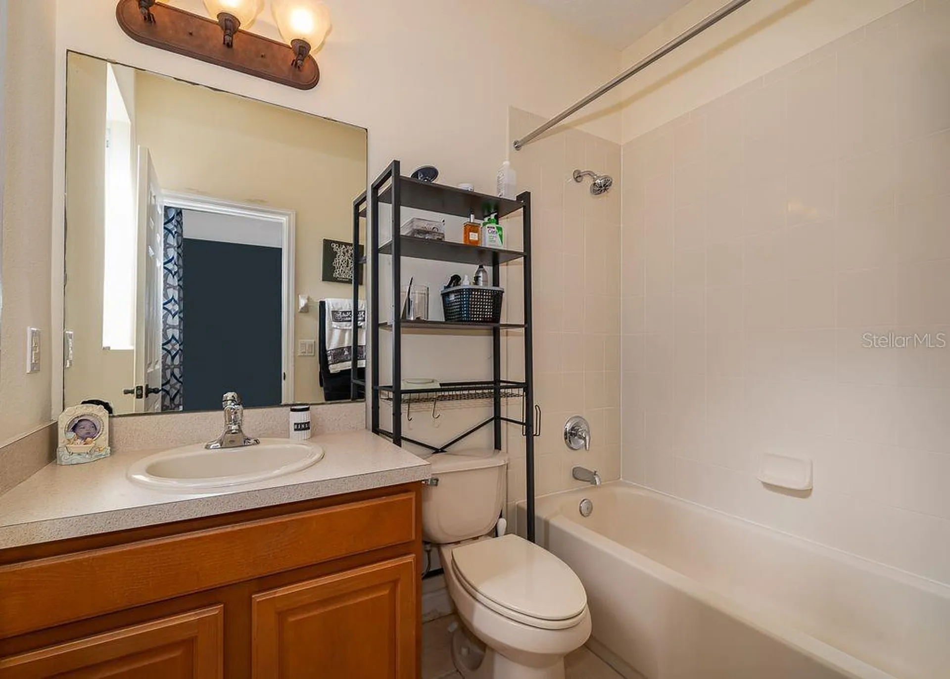 10031 Ians Ridge Road Orlando FL 32832