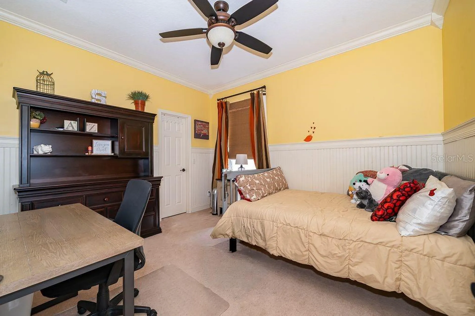 10031 Ians Ridge Road Orlando FL 32832