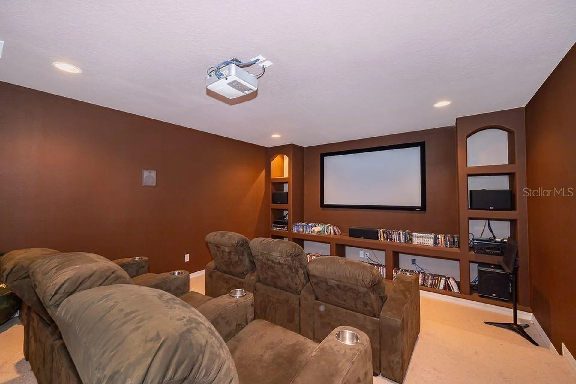 10031 Ians Ridge Road Orlando FL 32832