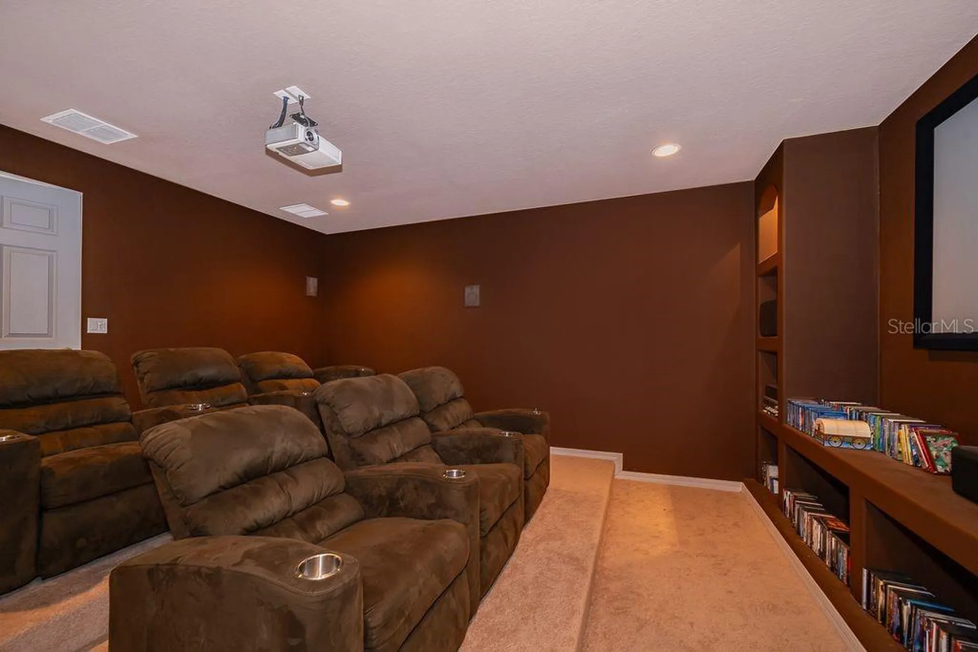 10031 Ians Ridge Road Orlando FL 32832