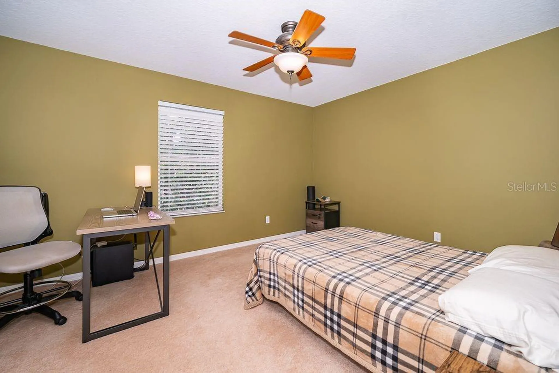 10031 Ians Ridge Road Orlando FL 32832