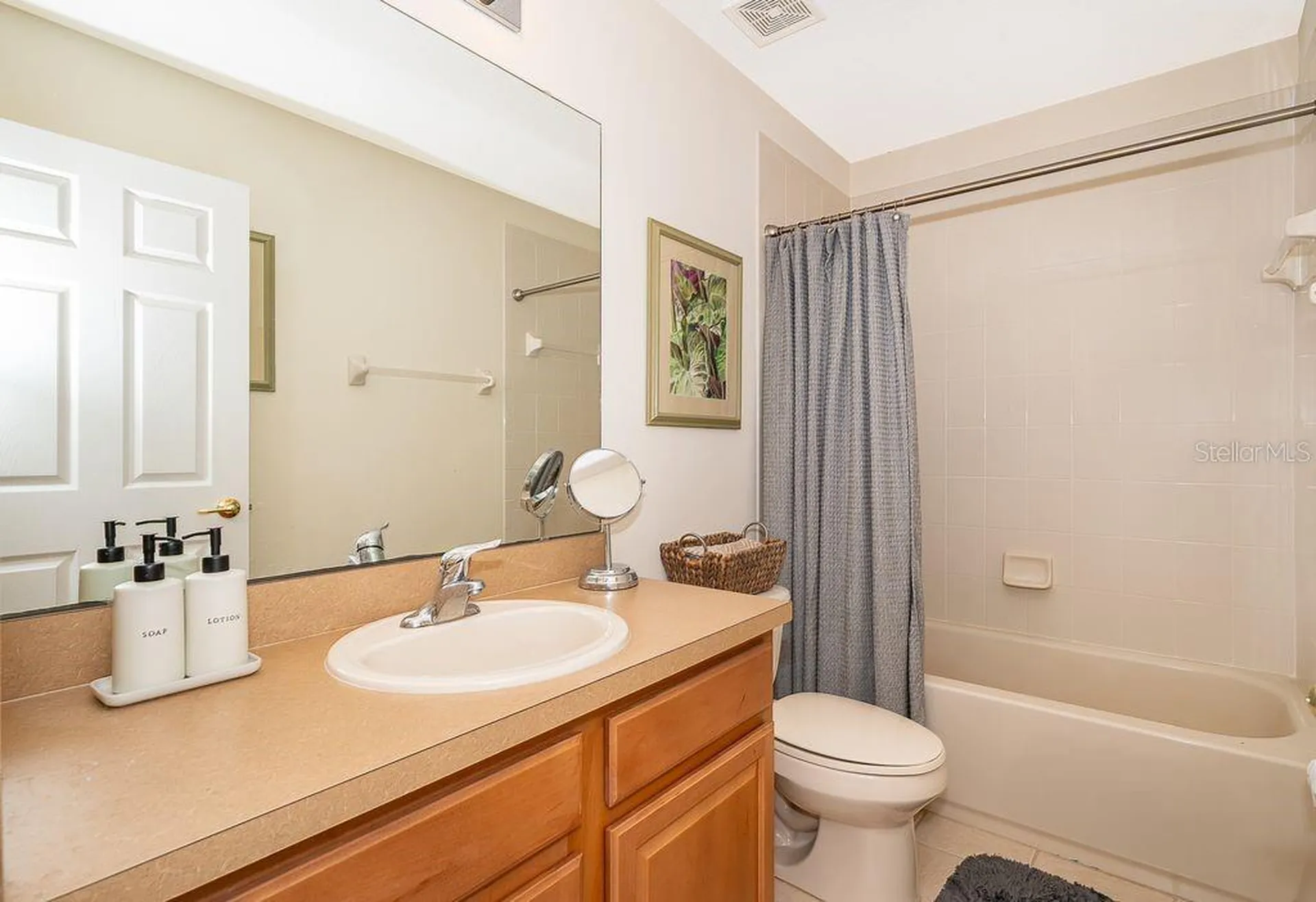 10031 Ians Ridge Road Orlando FL 32832