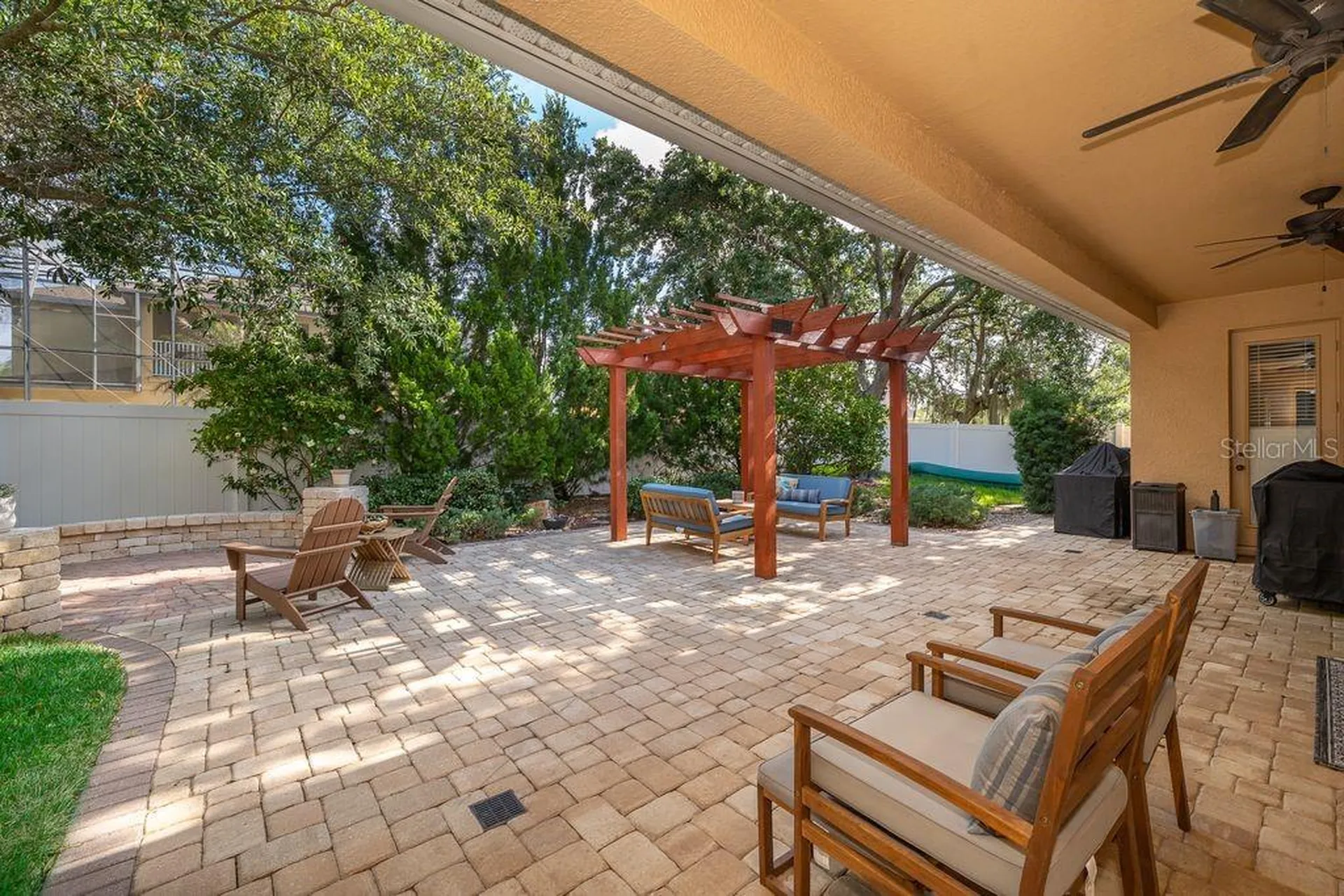 10031 Ians Ridge Road Orlando FL 32832