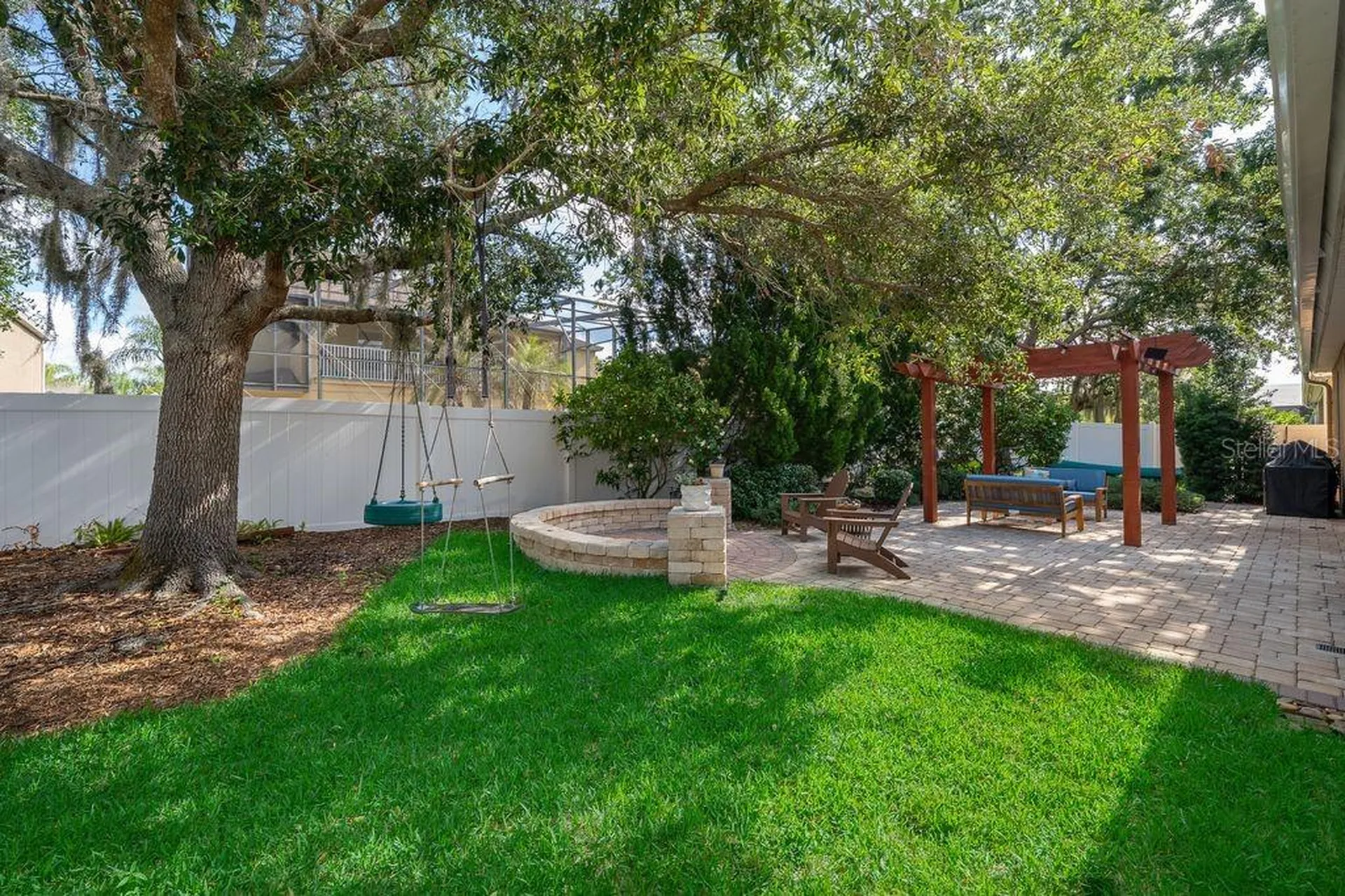 10031 Ians Ridge Road Orlando FL 32832