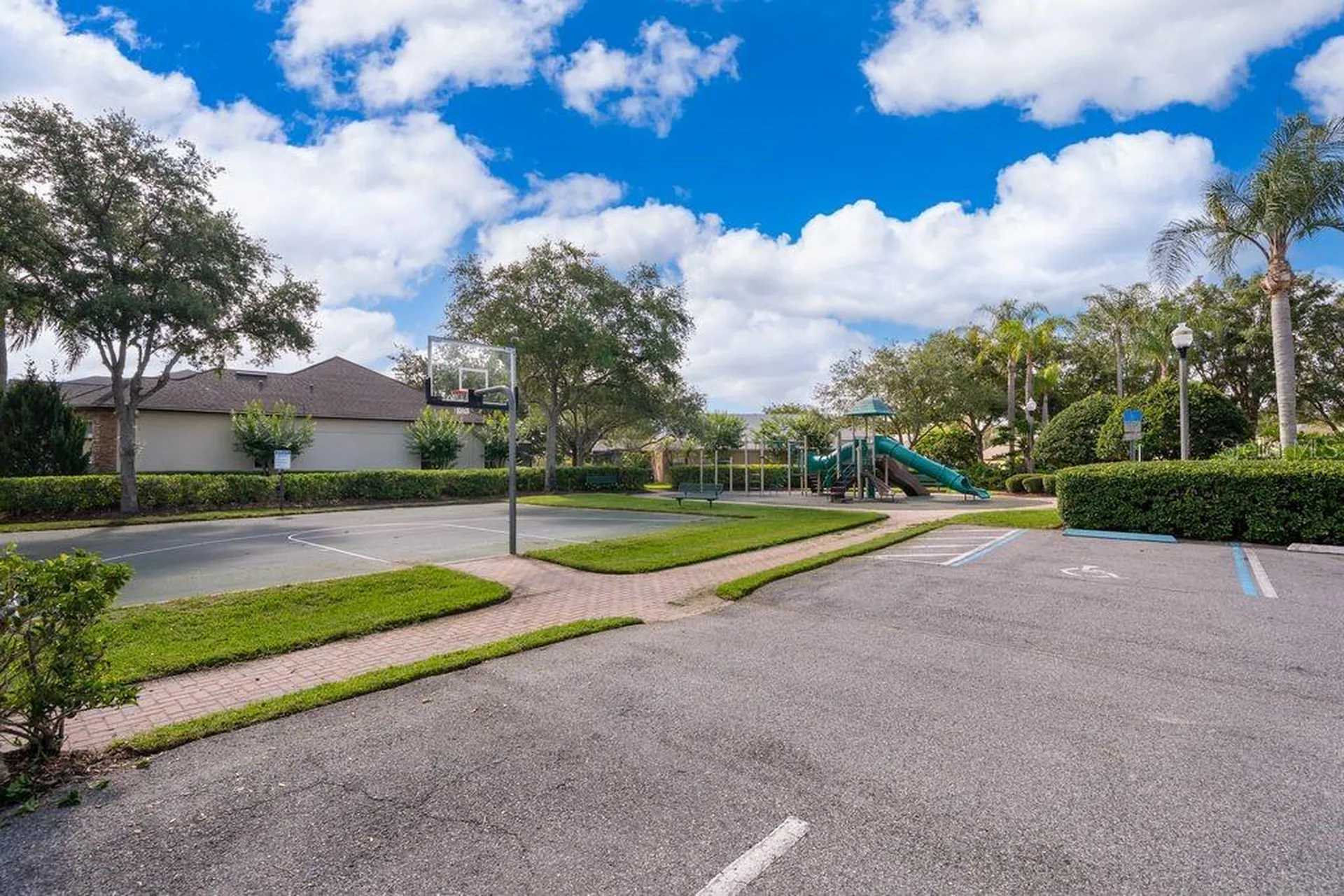 10031 Ians Ridge Road Orlando FL 32832