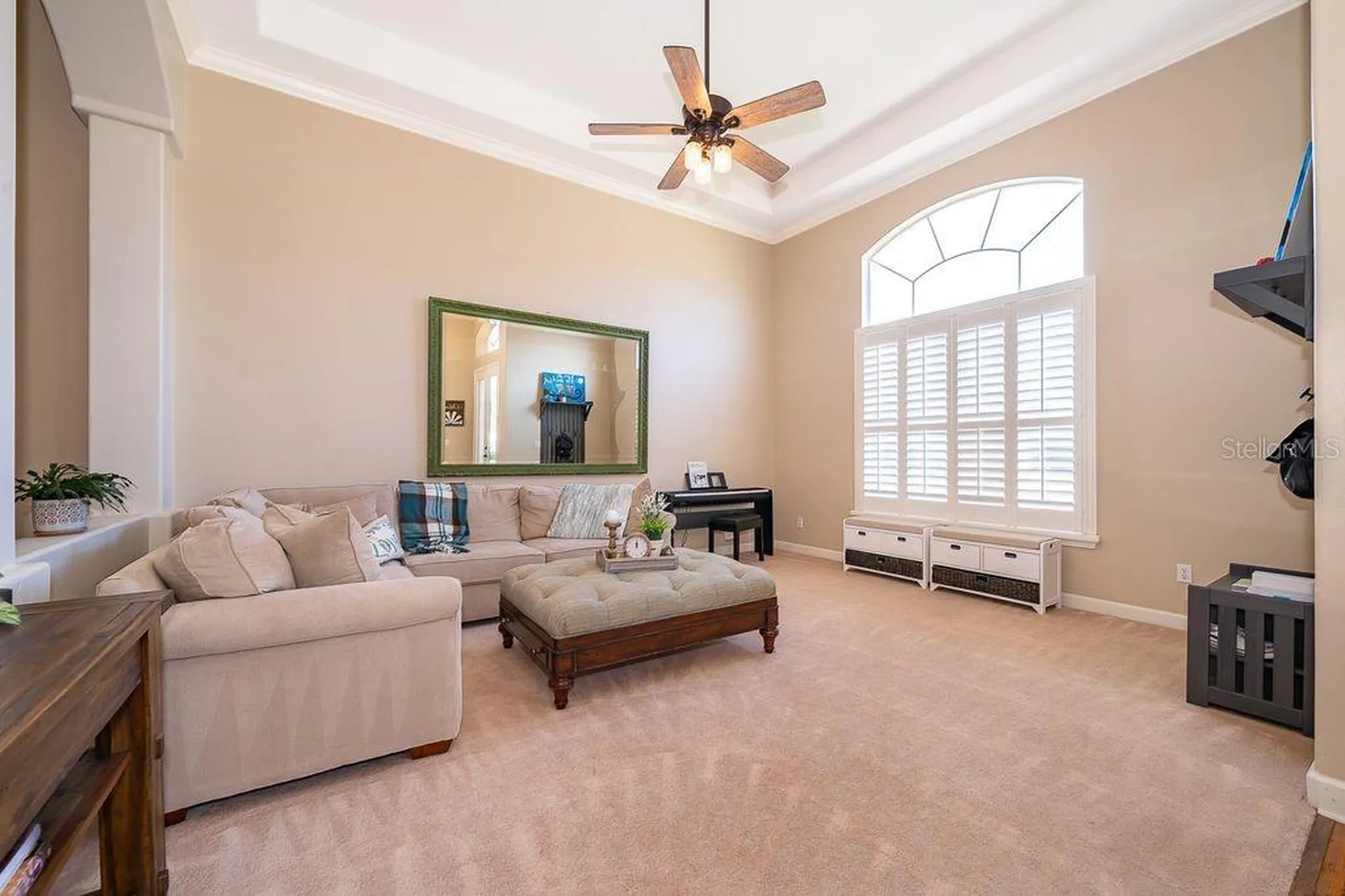 10031 Ians Ridge Road Orlando FL 32832