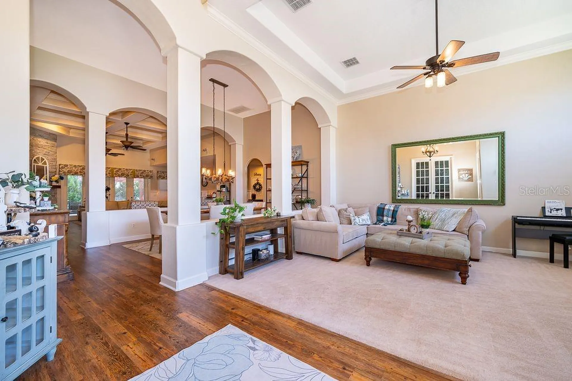 10031 Ians Ridge Road Orlando FL 32832