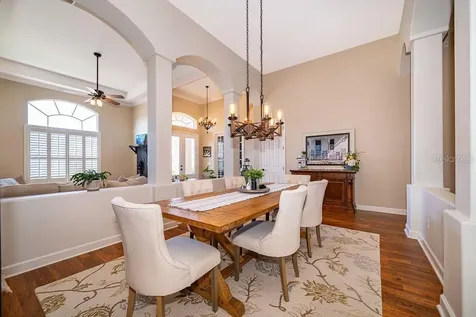 10031 Ians Ridge Road Orlando FL 32832