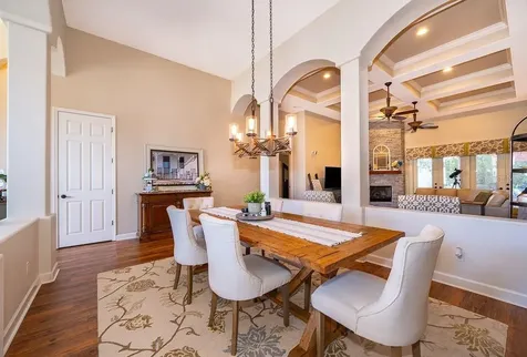 10031 Ians Ridge Road Orlando FL 32832