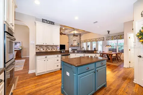 10031 Ians Ridge Road Orlando FL 32832