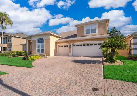 10031 Ians Ridge Road Orlando FL 32832