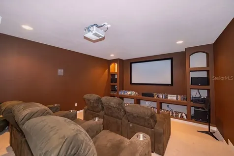 10031 Ians Ridge Road Orlando FL 32832