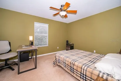 10031 Ians Ridge Road Orlando FL 32832