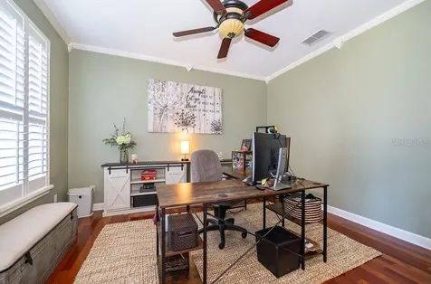 10031 Ians Ridge Road Orlando FL 32832