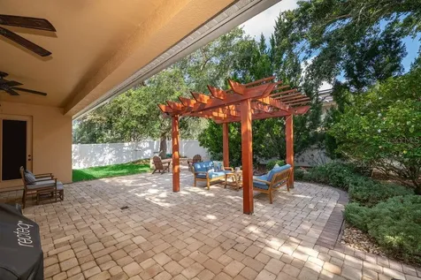10031 Ians Ridge Road Orlando FL 32832