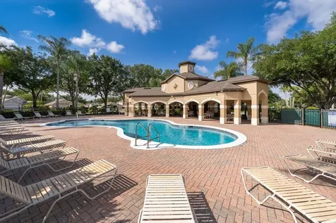 10031 Ians Ridge Road Orlando FL 32832