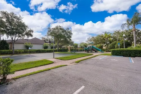 10031 Ians Ridge Road Orlando FL 32832