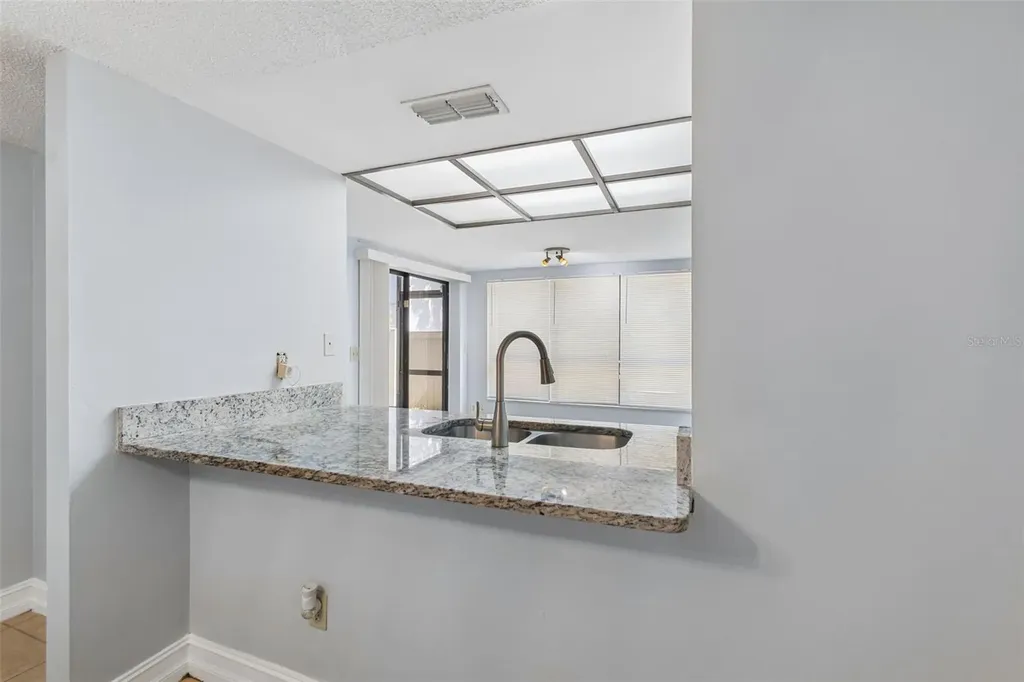 4745 Puritan Circle Tampa FL 33617