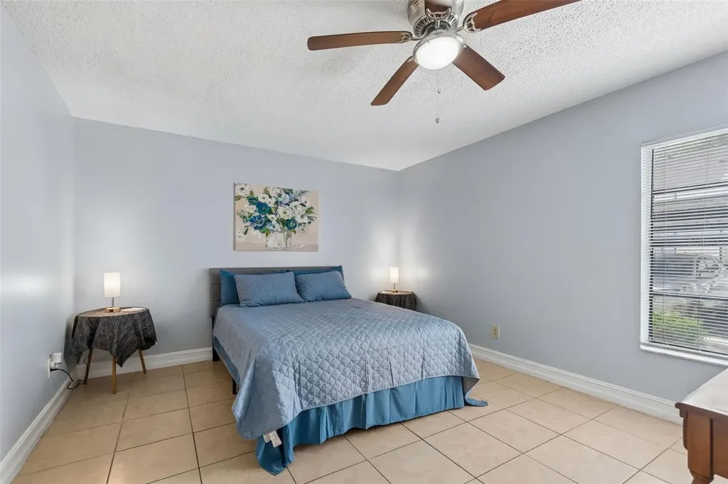 4745 Puritan Circle Tampa FL 33617