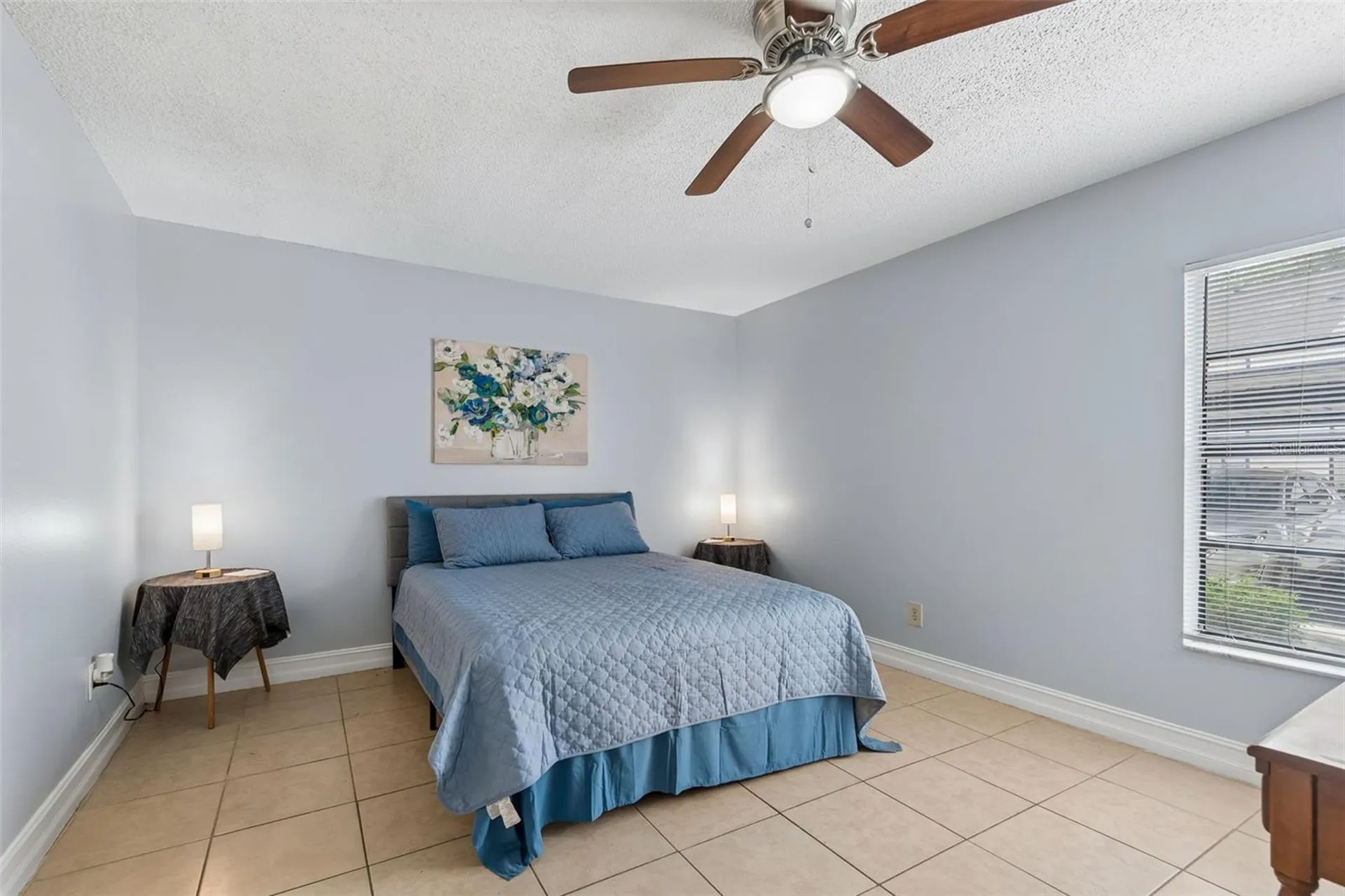 4745 Puritan Circle Tampa FL 33617
