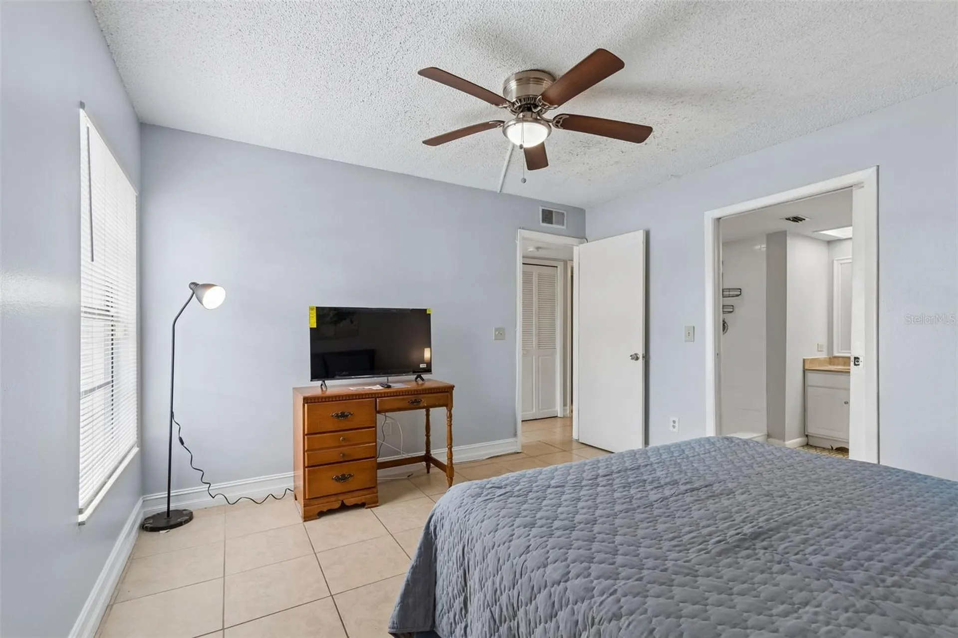 4745 Puritan Circle Tampa FL 33617