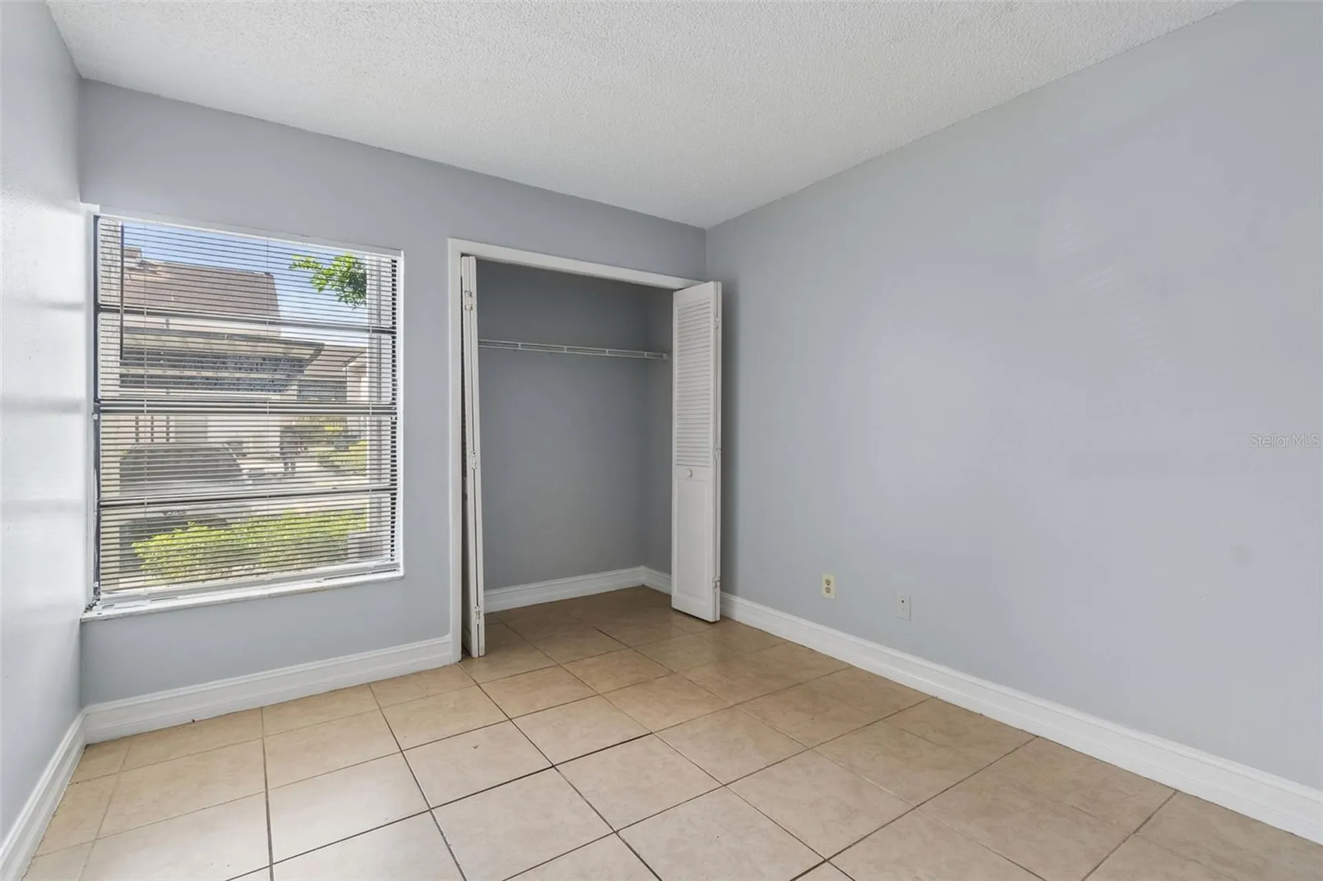 4745 Puritan Circle Tampa FL 33617