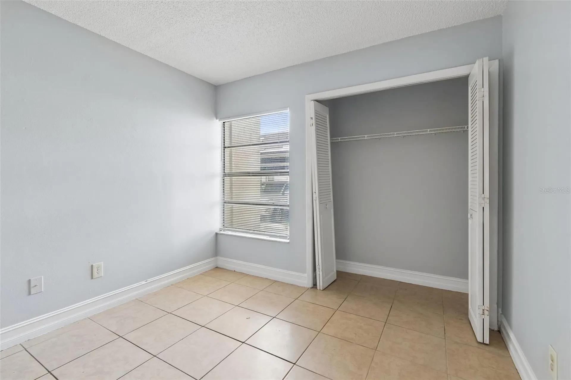 4745 Puritan Circle Tampa FL 33617