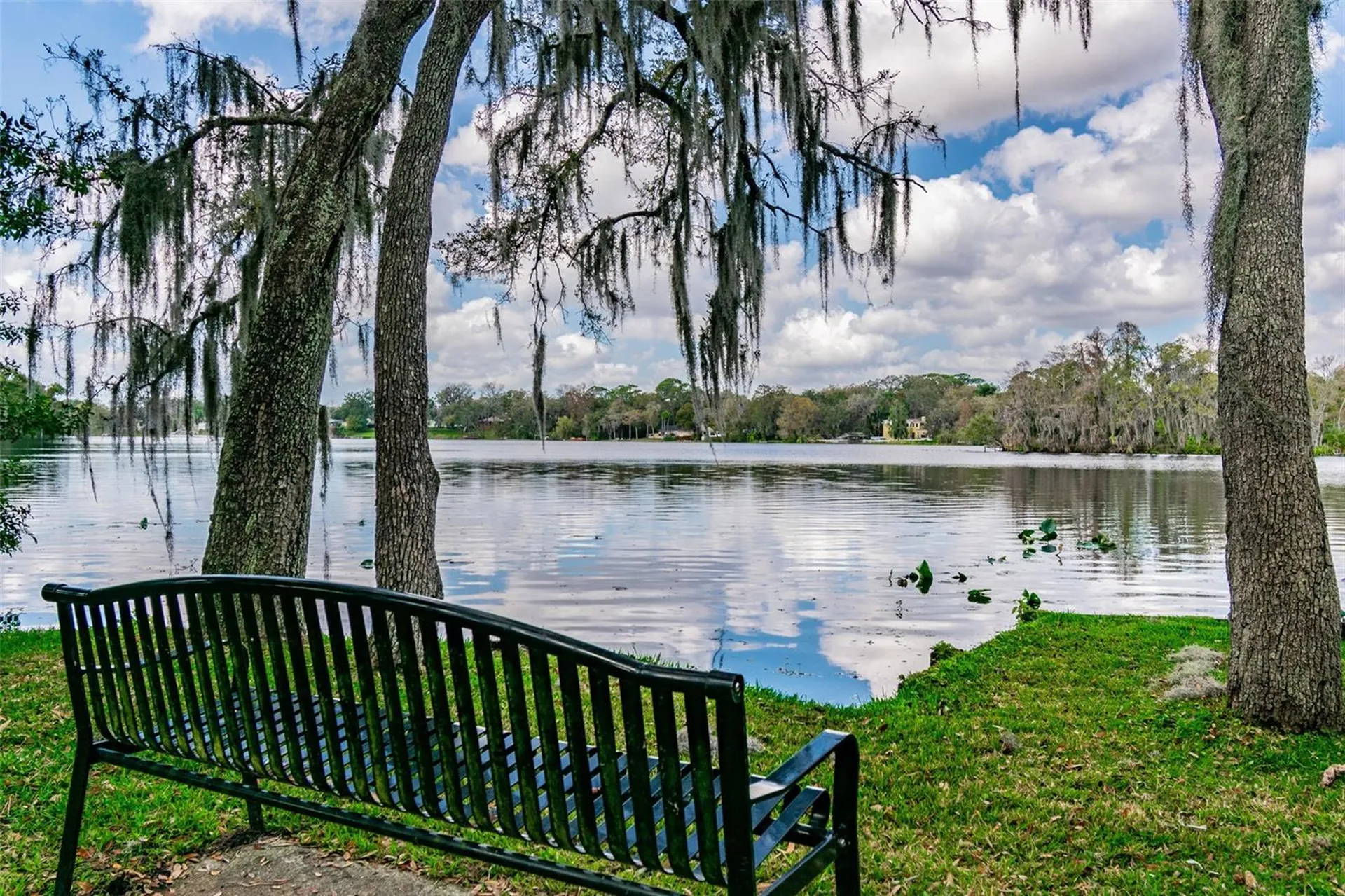 4745 Puritan Circle Tampa FL 33617