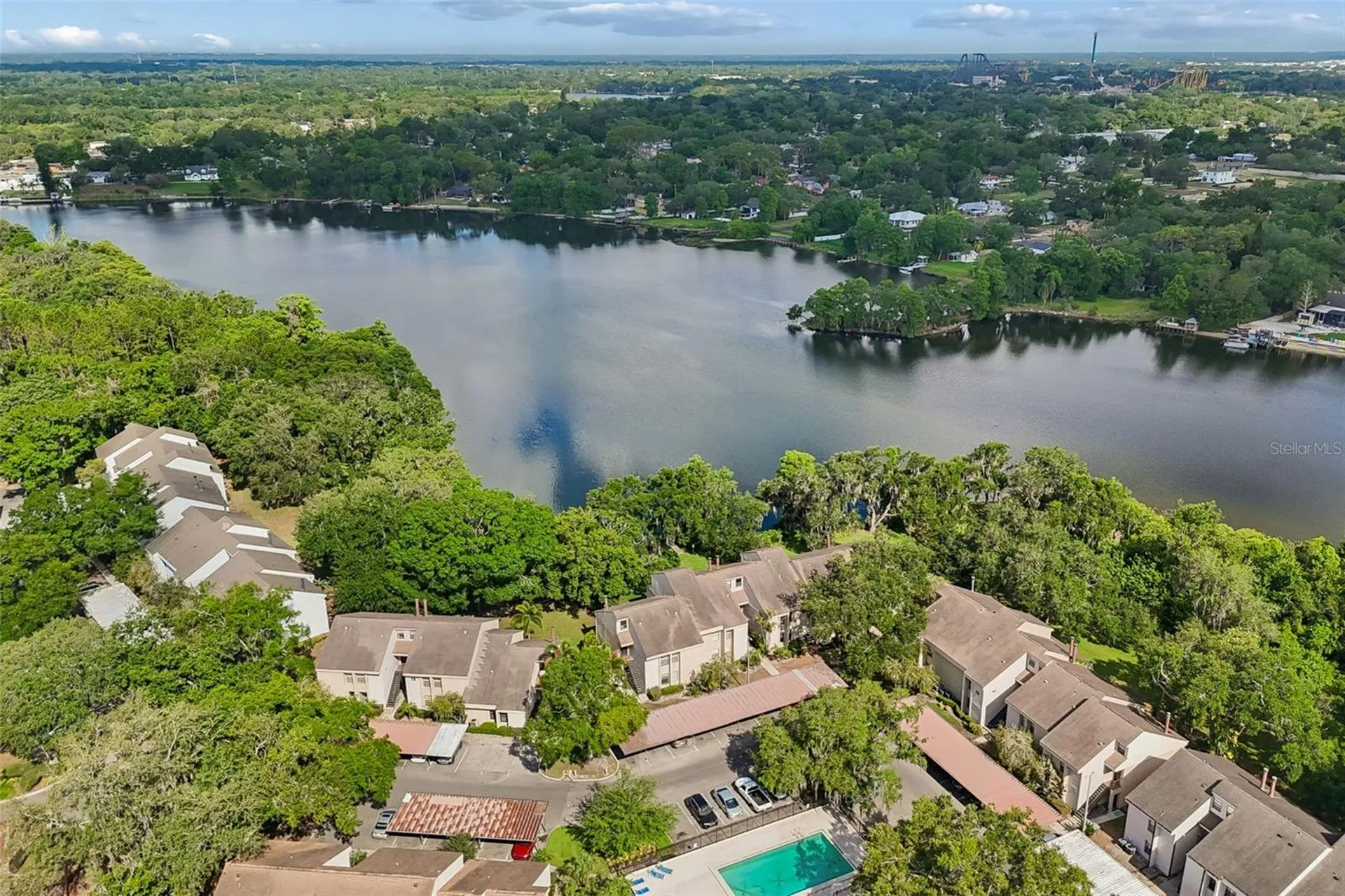 4745 Puritan Circle Tampa FL 33617