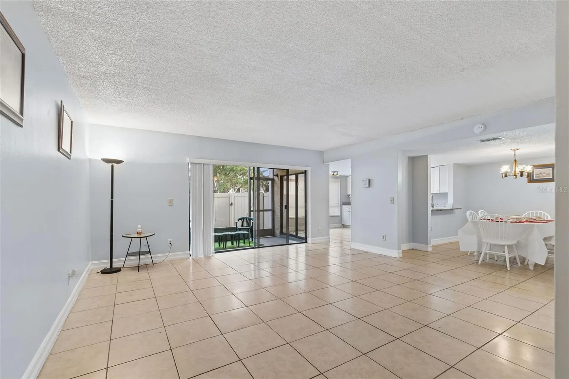 4745 Puritan Circle Tampa FL 33617