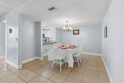 4745 Puritan Circle Tampa FL 33617