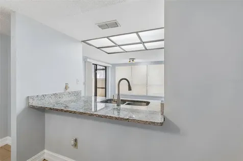 4745 Puritan Circle Tampa FL 33617