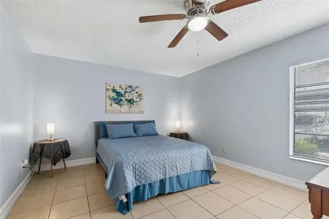 4745 Puritan Circle Tampa FL 33617