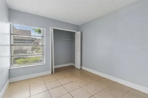 4745 Puritan Circle Tampa FL 33617