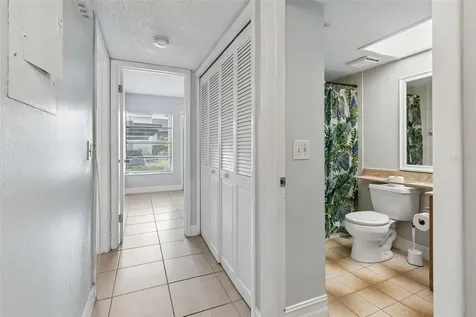 4745 Puritan Circle Tampa FL 33617
