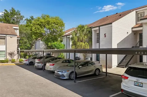 4745 Puritan Circle Tampa FL 33617