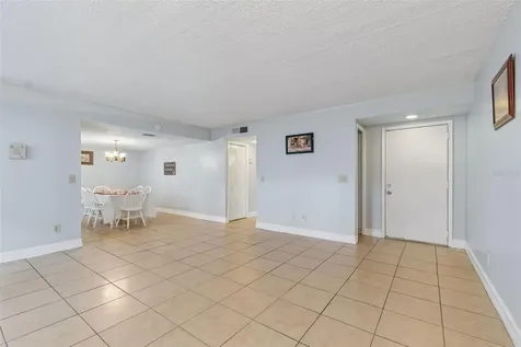 4745 Puritan Circle Tampa FL 33617