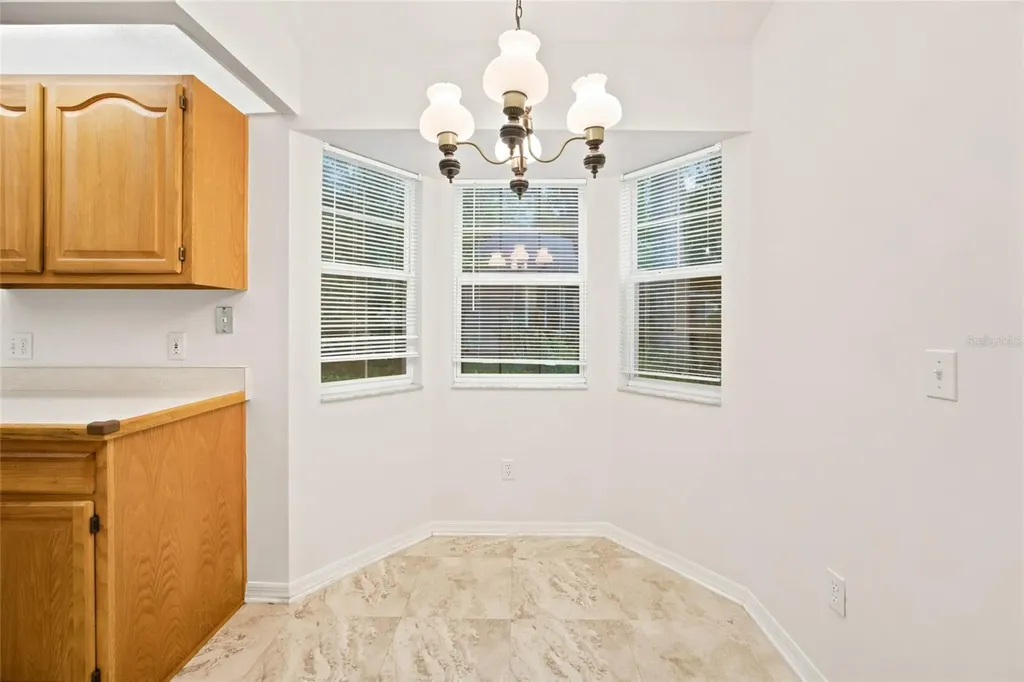 1034 NW 122nd Terrace Newberry FL 32669