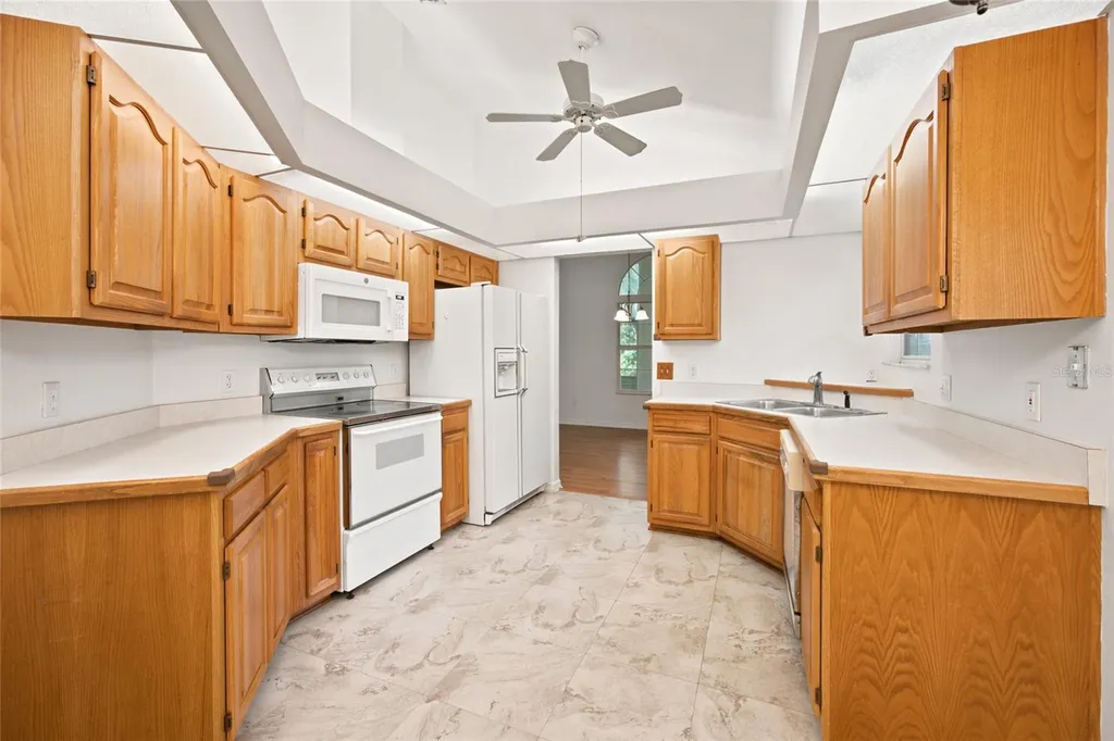 1034 NW 122nd Terrace Newberry FL 32669