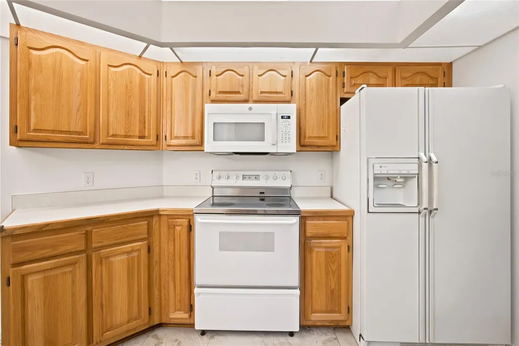 1034 NW 122nd Terrace Newberry FL 32669