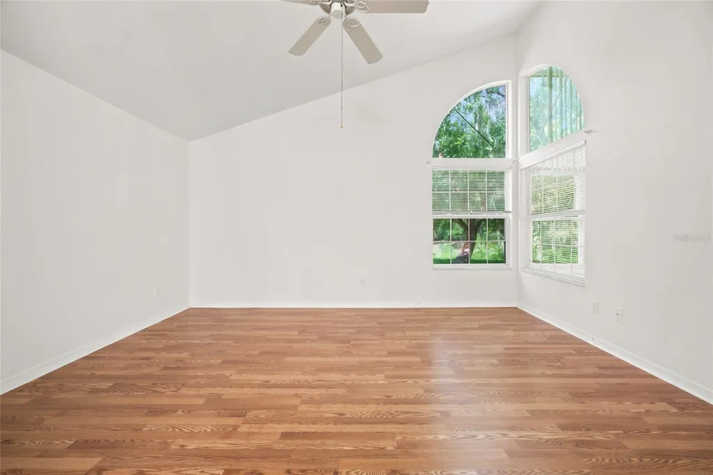 1034 NW 122nd Terrace Newberry FL 32669