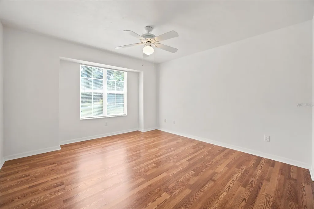 1034 NW 122nd Terrace Newberry FL 32669