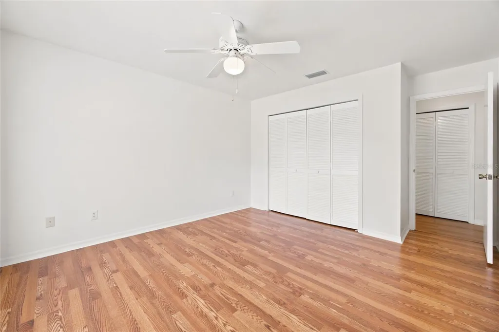 1034 NW 122nd Terrace Newberry FL 32669