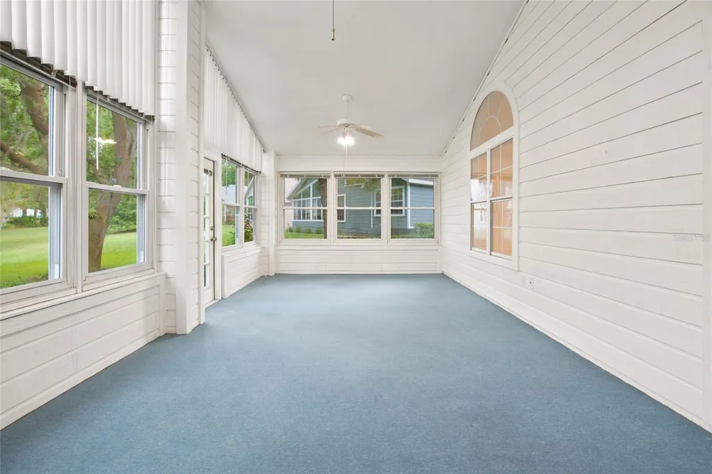 1034 NW 122nd Terrace Newberry FL 32669